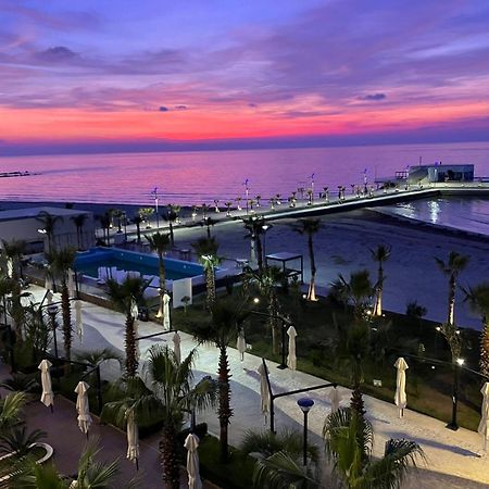 Magic View! Apartman Golem  Kültér fotó