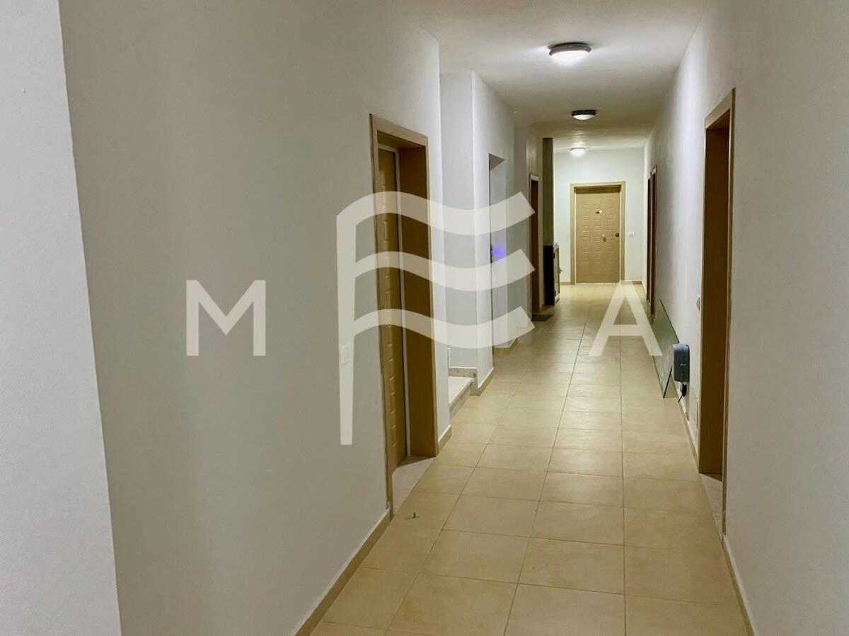Magic View! Apartman Golem  Kültér fotó