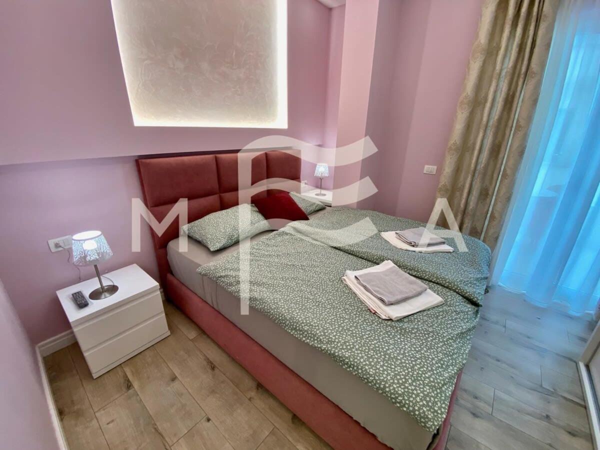 Magic View! Apartman Golem  Kültér fotó