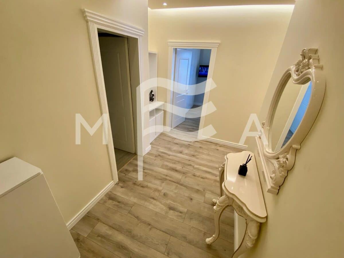 Magic View! Apartman Golem  Kültér fotó