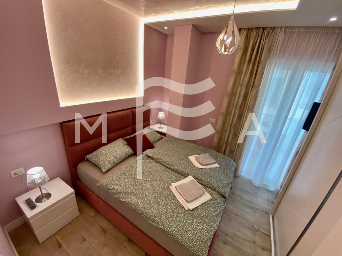 Magic View! Apartman Golem  Kültér fotó