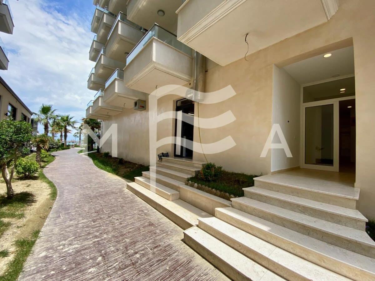 Magic View! Apartman Golem  Kültér fotó